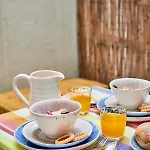 Spacious Bairro Alto With Courtyard, By Timecooler Apartamento *