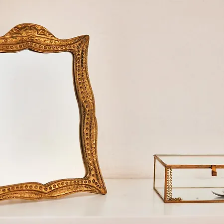 Spacious Bairro Alto With Courtyard, By Timecooler Lissabon